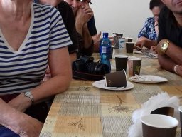 20170728-30_-_konferencja_40-lecia_coch_w_owiece_7